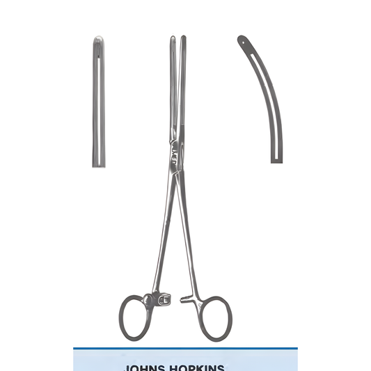 thoracic-and-cardio-vascular-instruments-29__serration-type-longitudinal__shape-straight__ucalm-a29-340__img-01