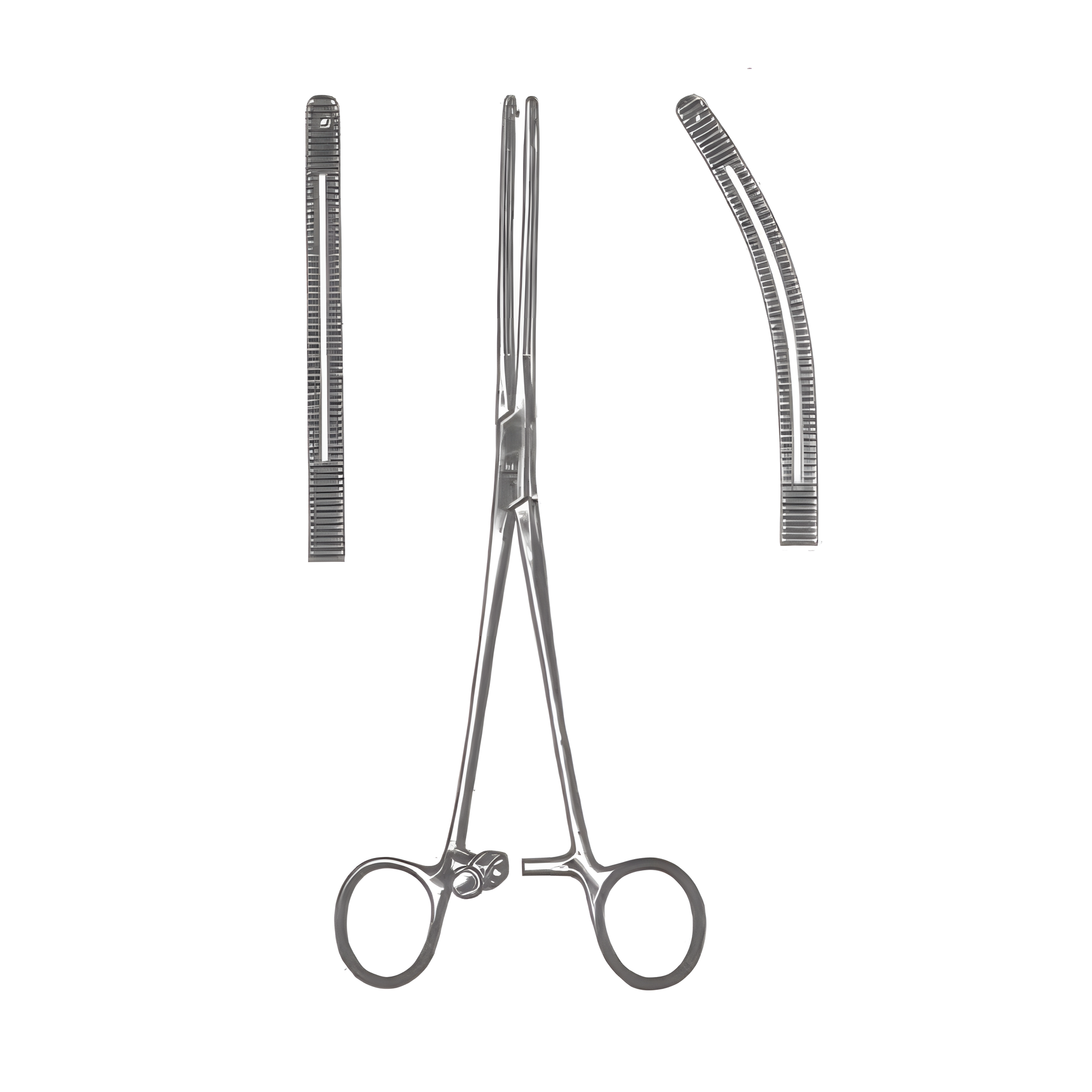 thoracic-and-cardio-vascular-instruments-29__serration-type-horizontal__shape-straight__ucalm-a29-344__img-01