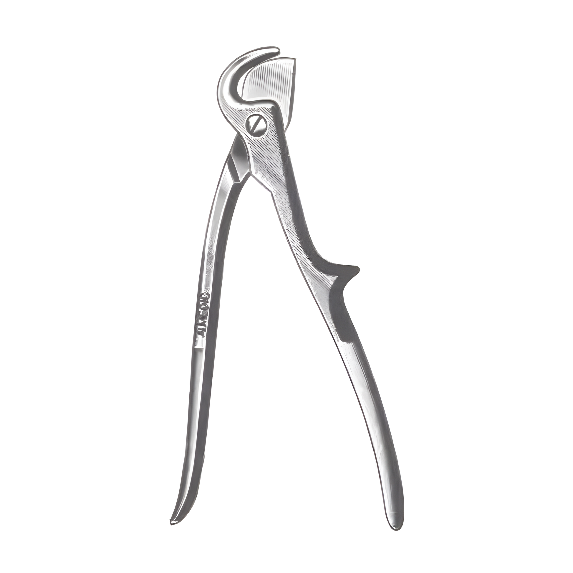 thoracic-and-cardio-vascular-instruments-2__ucalm-a29-104__img-01