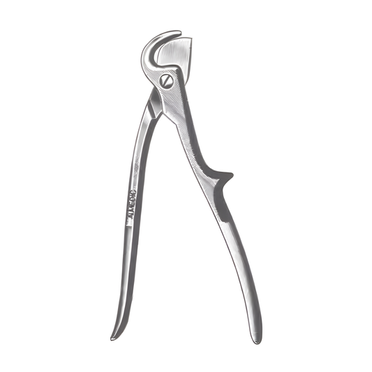 thoracic-and-cardio-vascular-instruments-2__ucalm-a29-104__img-01