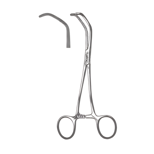 thoracic-and-cardio-vascular-instruments-30__ucalm-a29-354__img-01