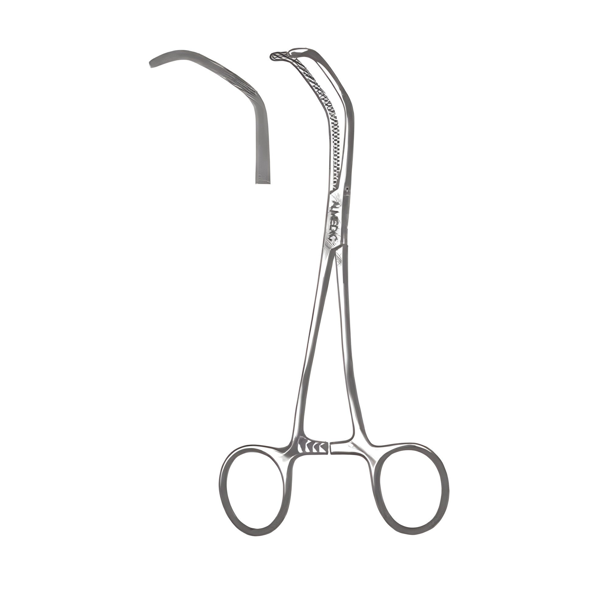 thoracic-and-cardio-vascular-instruments-30__ucalm-a29-354__img-01