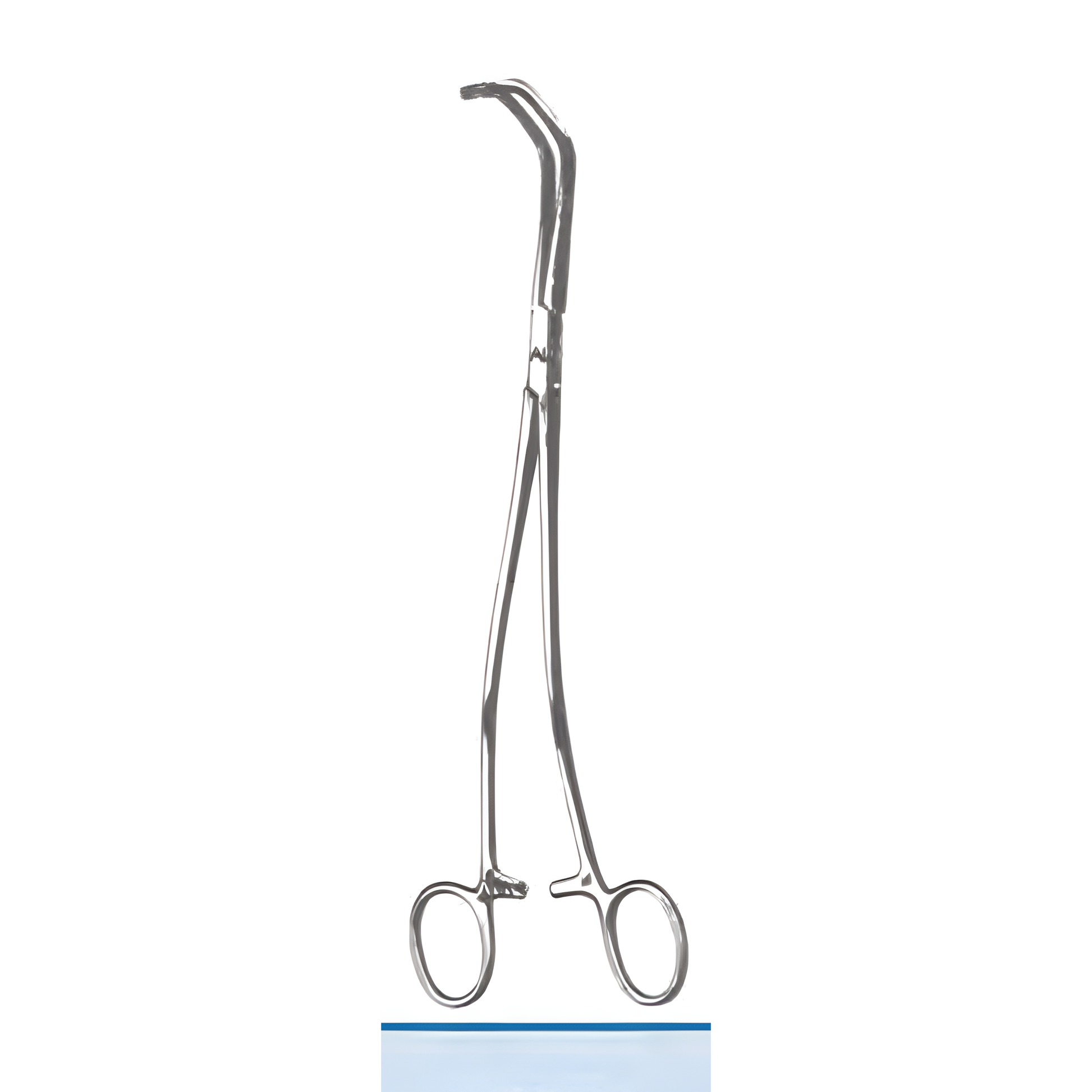 thoracic-and-cardio-vascular-instruments-31__ucalm-a29-356__img-01