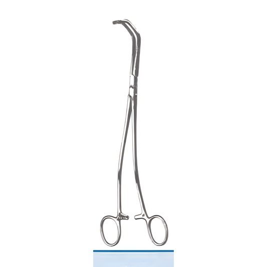 thoracic-and-cardio-vascular-instruments-31__ucalm-a29-356__img-01