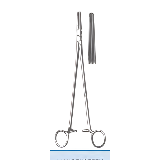 thoracic-and-cardio-vascular-instruments-32__ucalm-a29-360__img-01