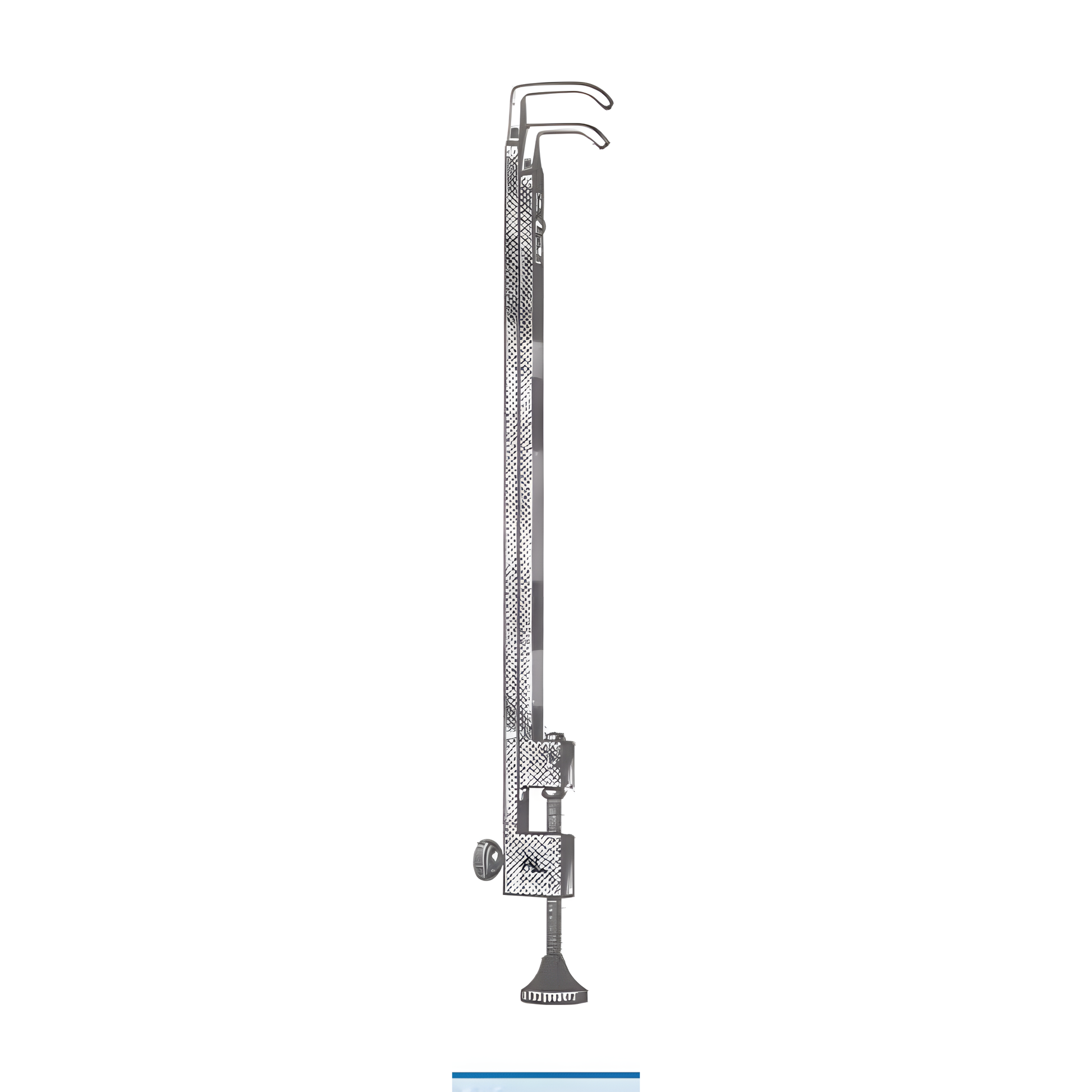 thoracic-and-cardio-vascular-instruments-35__jaw-size-14mm__length-15cm-6__ucalm-a29-390__img-01