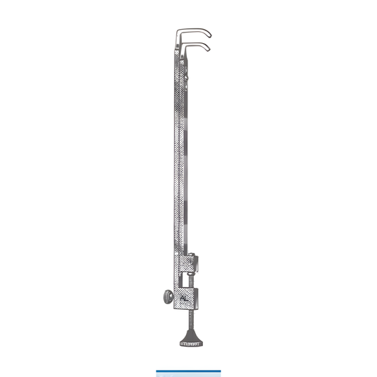 thoracic-and-cardio-vascular-instruments-35__jaw-size-14mm__length-15cm-6__ucalm-a29-390__img-01