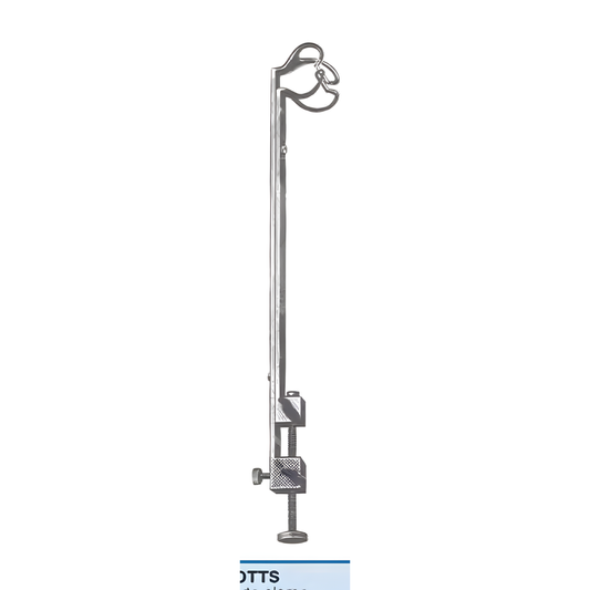 thoracic-and-cardio-vascular-instruments-36__jaw-size-19x19mm__ucalm-a29-400__img-01