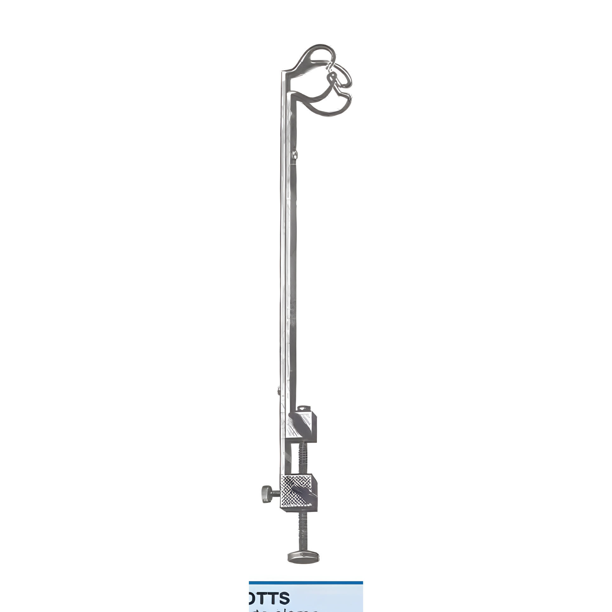 thoracic-and-cardio-vascular-instruments-36__jaw-size-32x32mm__ucalm-a29-404__img-01