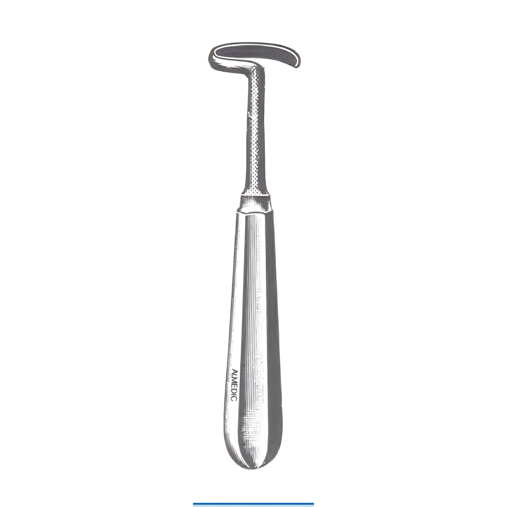 thoracic-and-cardio-vascular-instruments-38__side-left__size-child__ucalm-a29-410__img-01