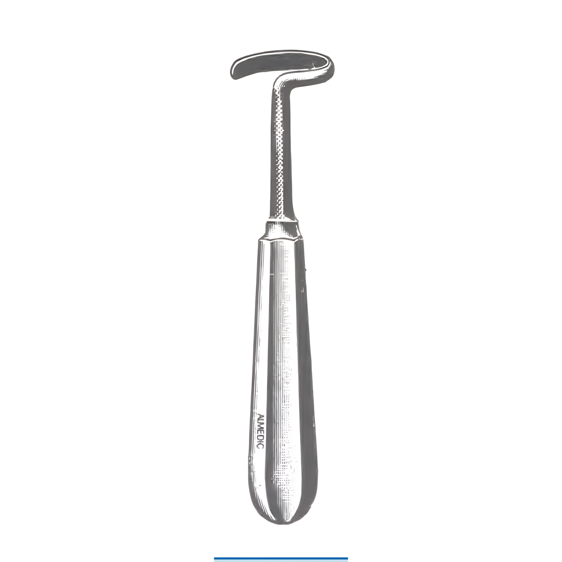 thoracic-and-cardio-vascular-instruments-38__side-right__size-adult__ucalm-a29-416__img-01