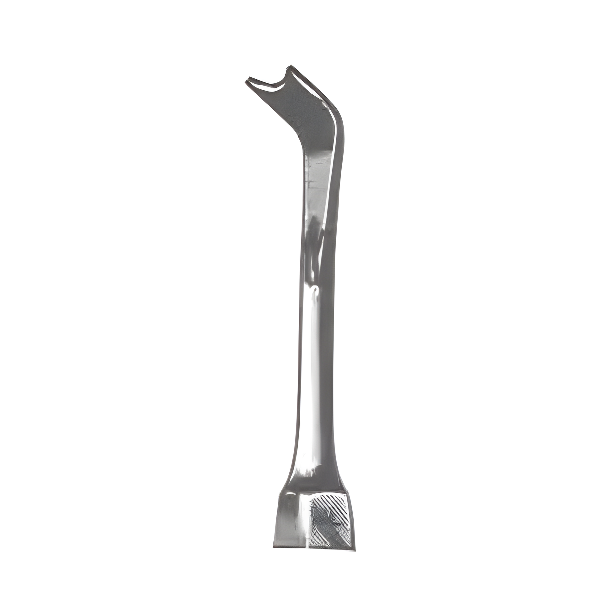 thoracic-and-cardio-vascular-instruments-39__blade-style-angular-blade-with-notch__length-17-5cm-7__ucalm-a29-422__img-01
