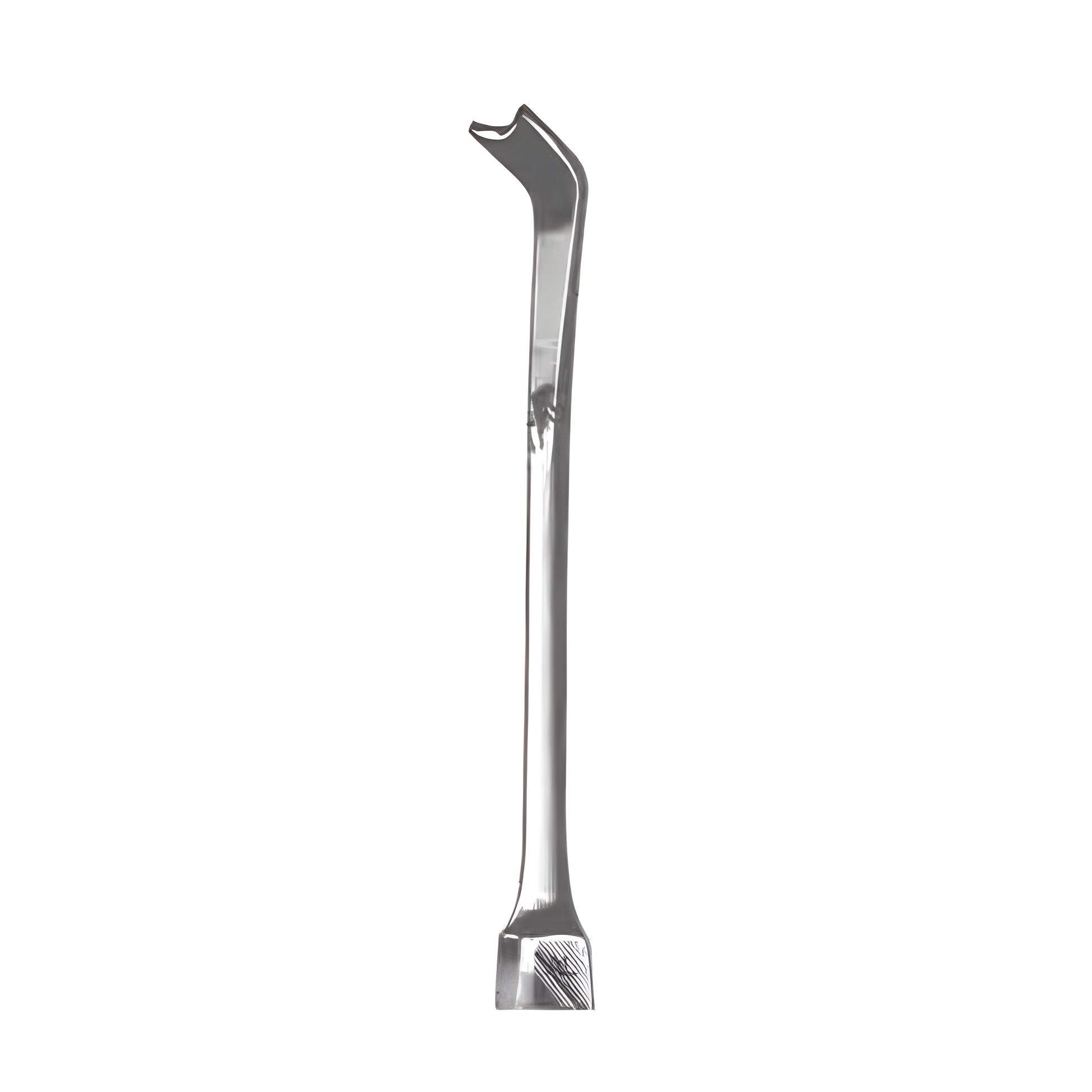 thoracic-and-cardio-vascular-instruments-39__blade-style-angular-blade-with-notch__length-21cm-8__ucalm-a29-424__img-01