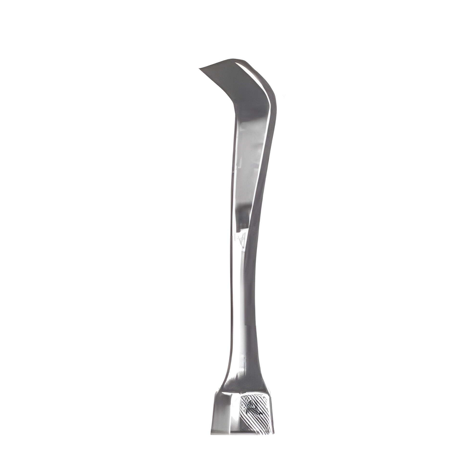 thoracic-and-cardio-vascular-instruments-39__blade-style-angular-blade__length-17-5cm-7__ucalm-a29-426__img-01