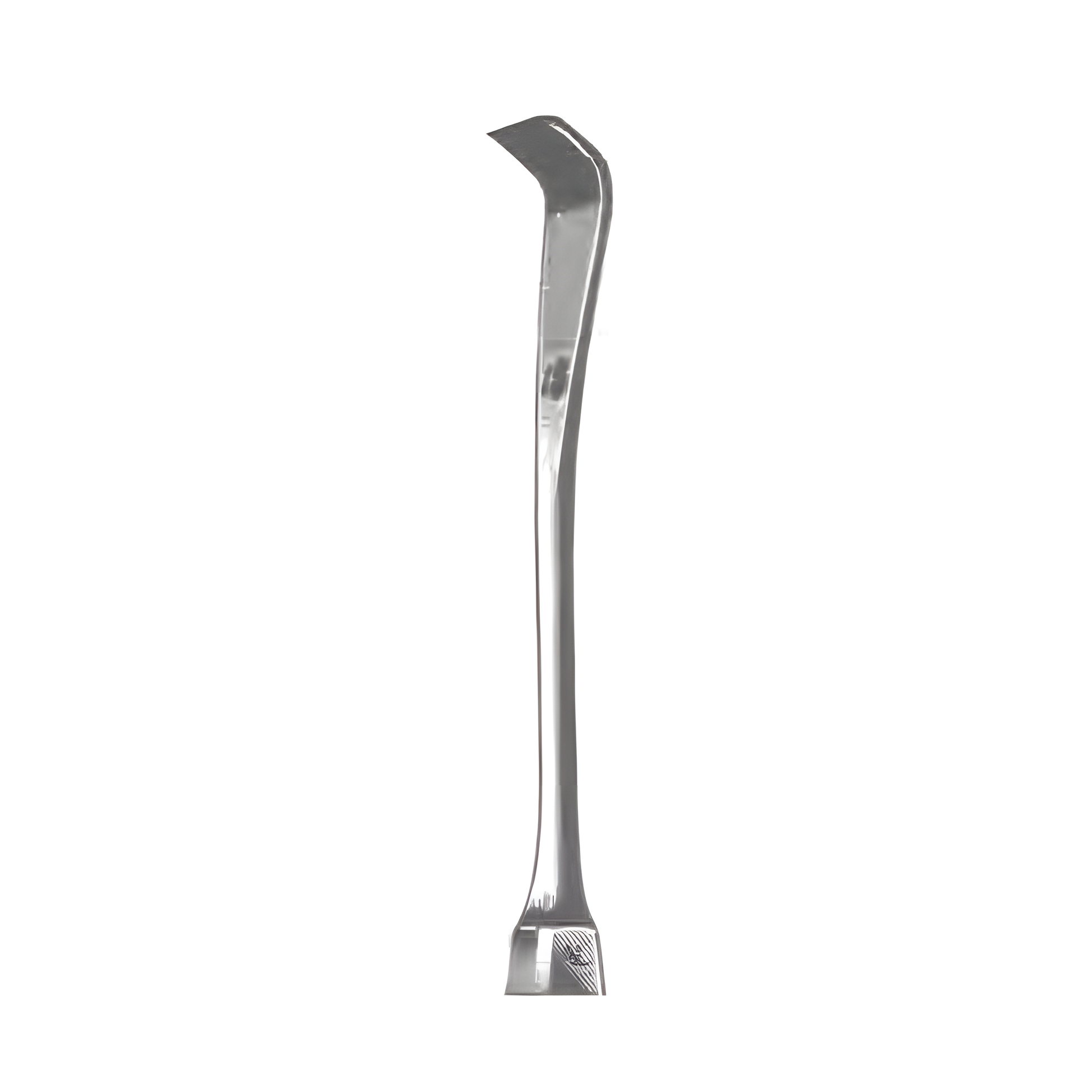 thoracic-and-cardio-vascular-instruments-39__blade-style-angular-blade__length-21cm-8__ucalm-a29-428__img-01
