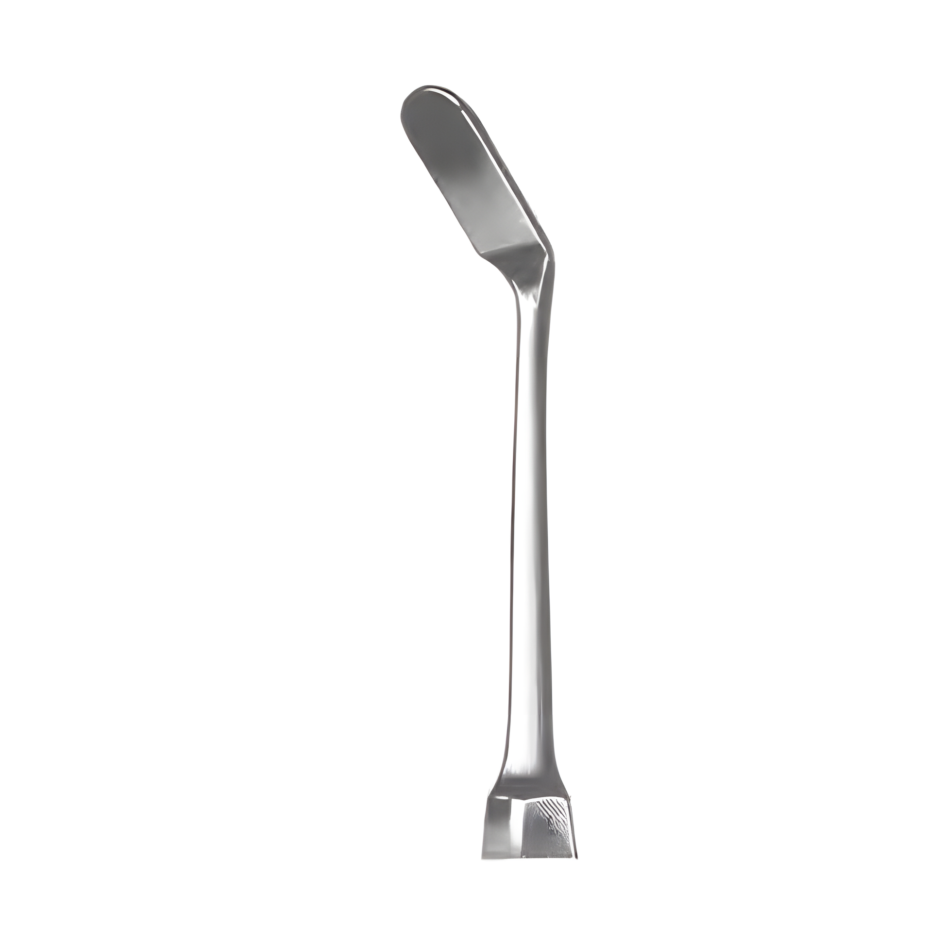 thoracic-and-cardio-vascular-instruments-39__blade-style-angular-blade__length-20cm-8__ucalm-a29-432__img-01