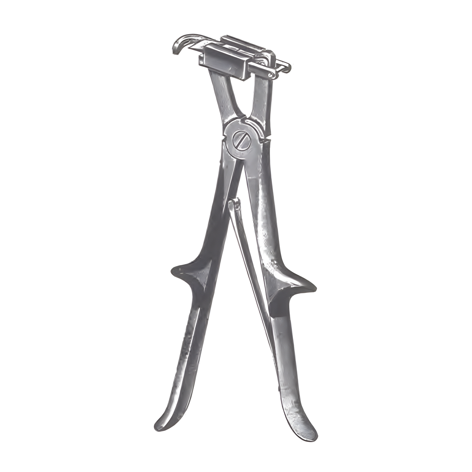thoracic-and-cardio-vascular-instruments-3__ucalm-a29-108__img-01