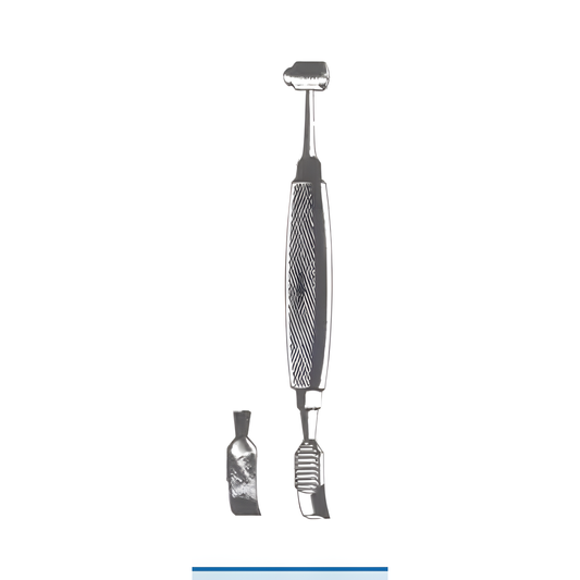 thoracic-and-cardio-vascular-instruments-40__ucalm-a29-450__img-01