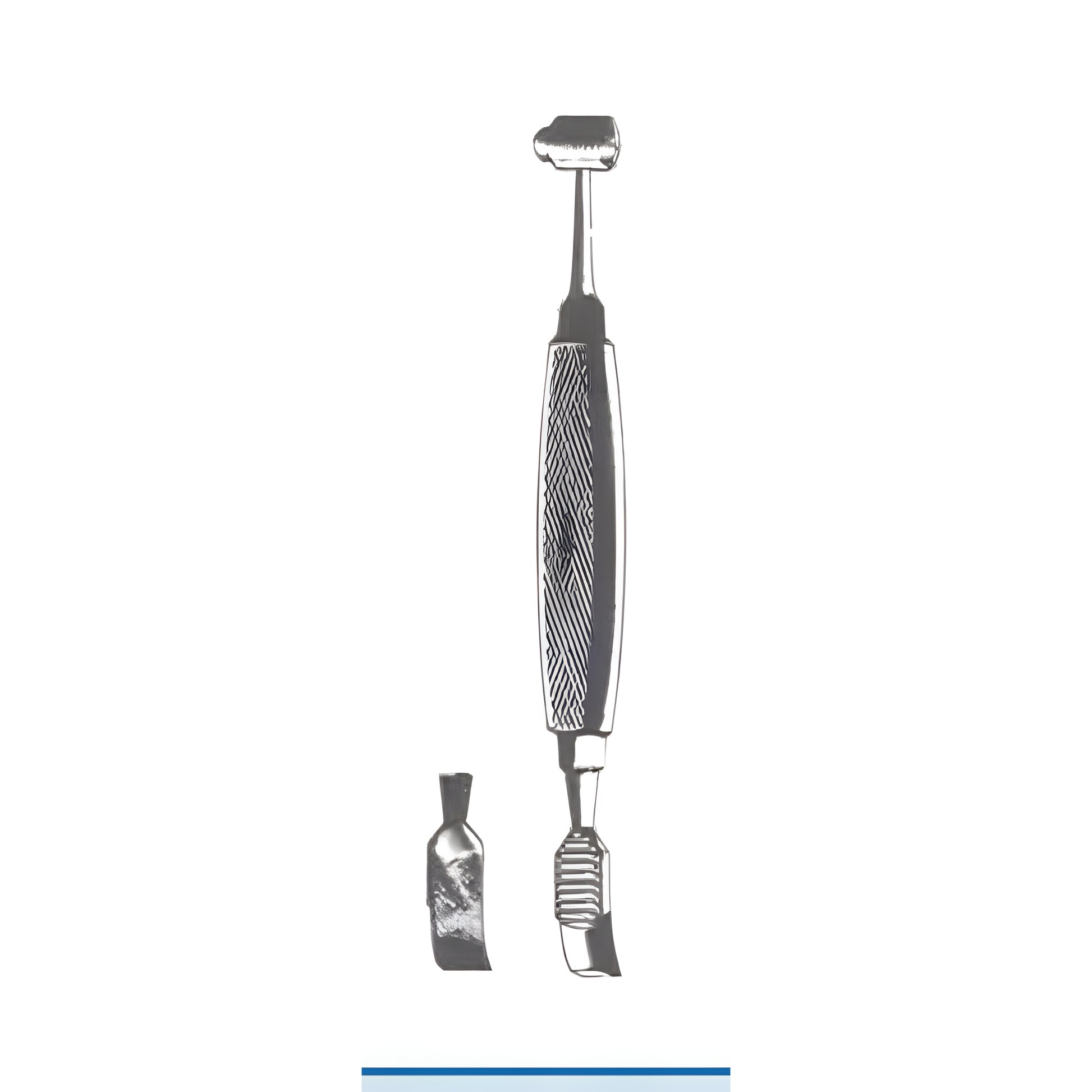 thoracic-and-cardio-vascular-instruments-40__ucalm-a29-450__img-01