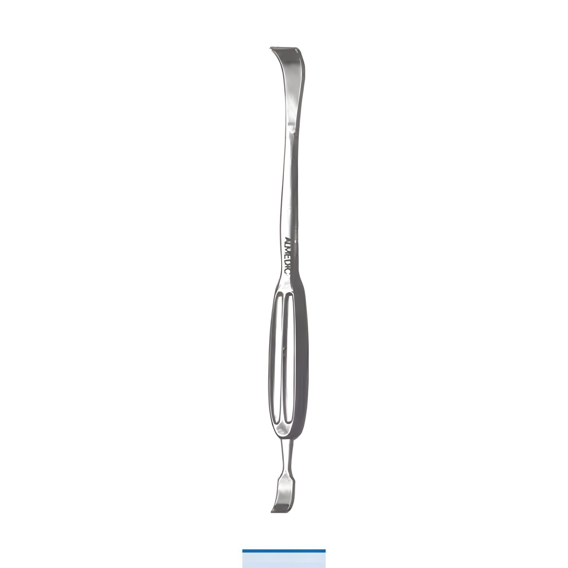 thoracic-and-cardio-vascular-instruments-41__ucalm-a29-458__img-01