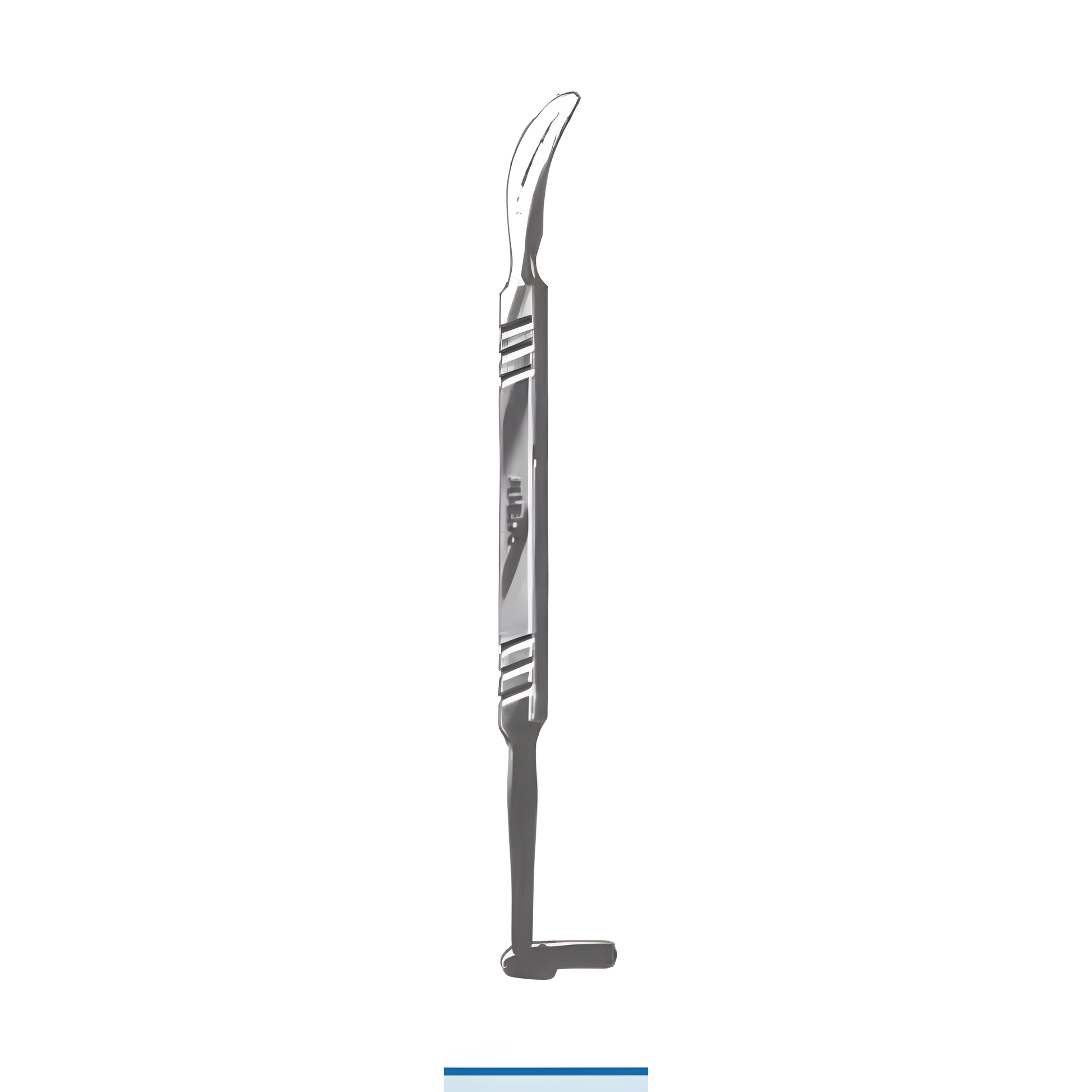 thoracic-and-cardio-vascular-instruments-42__ucalm-a29-470__img-01
