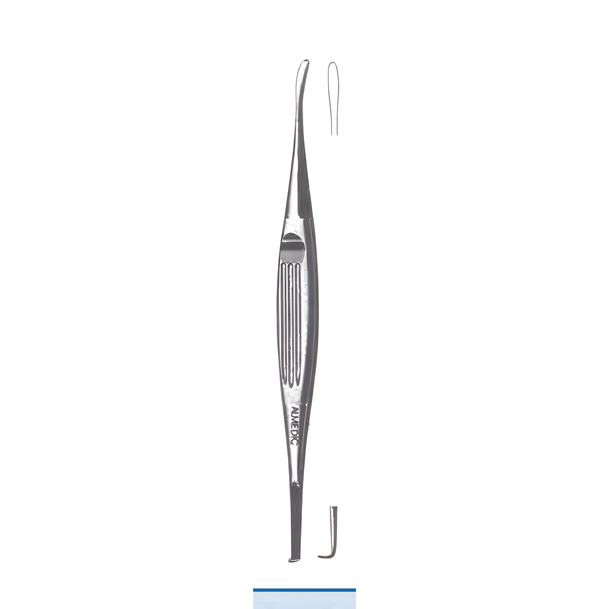 thoracic-and-cardio-vascular-instruments-43__figure-number-fig-1__ucalm-a29-480__img-01