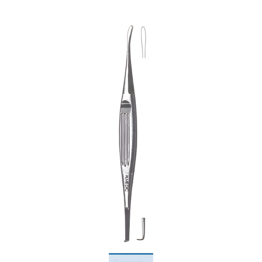 thoracic-and-cardio-vascular-instruments-43__figure-number-fig-1__ucalm-a29-480__img-01