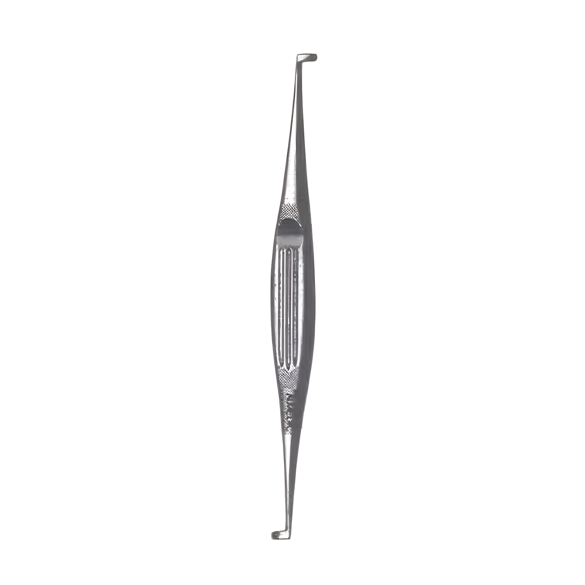 thoracic-and-cardio-vascular-instruments-43__figure-number-fig-2__ucalm-a29-482__img-01