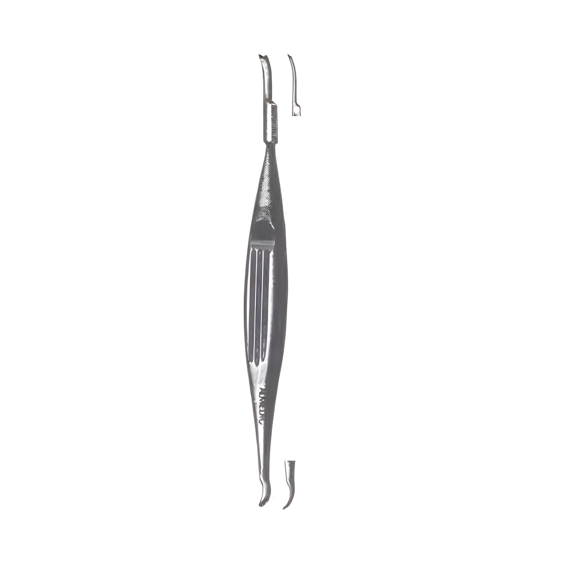 thoracic-and-cardio-vascular-instruments-43__figure-number-fig-3__ucalm-a29-484__img-01