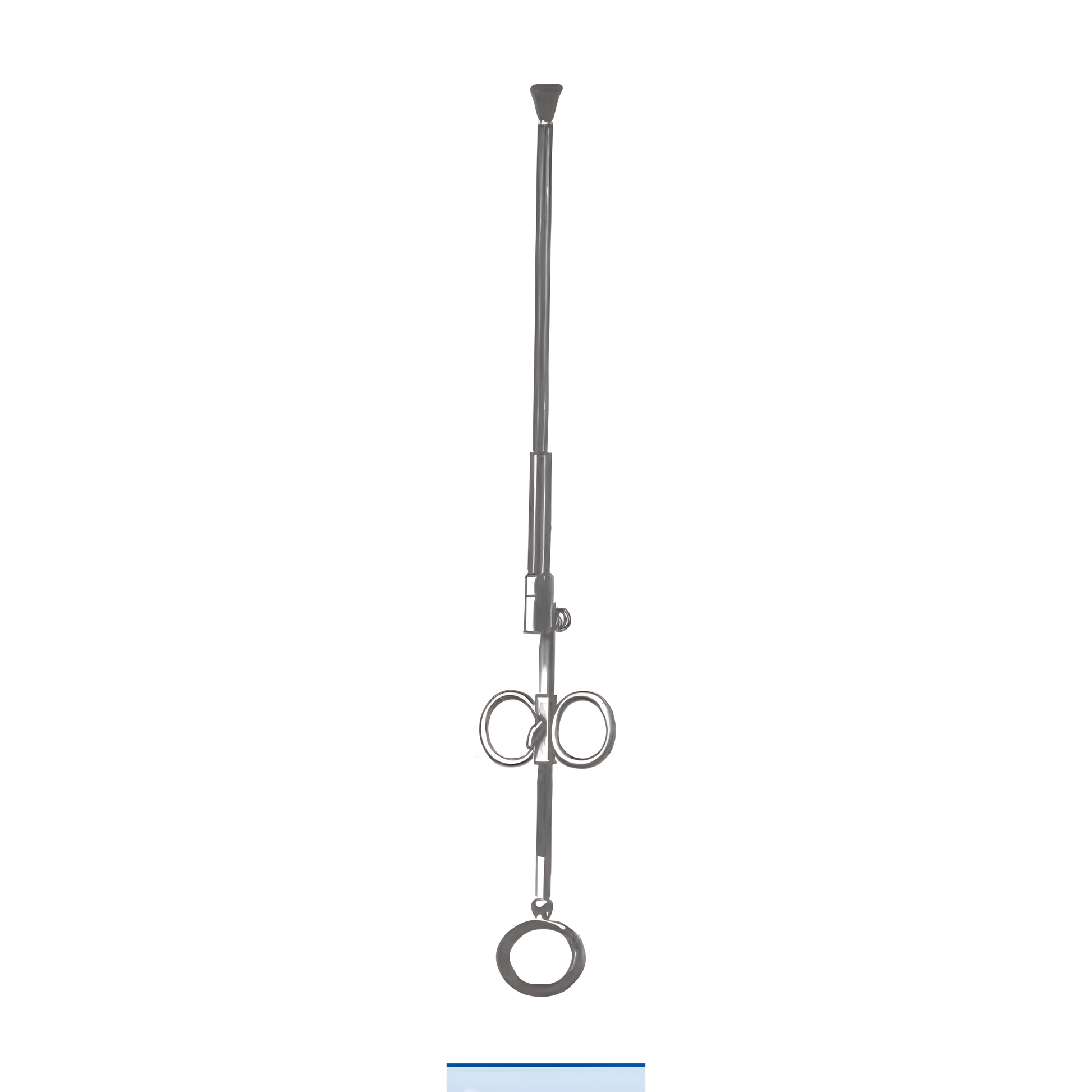 thoracic-and-cardio-vascular-instruments-44__diameter-6-4mm__ucalm-a29-522__img-01