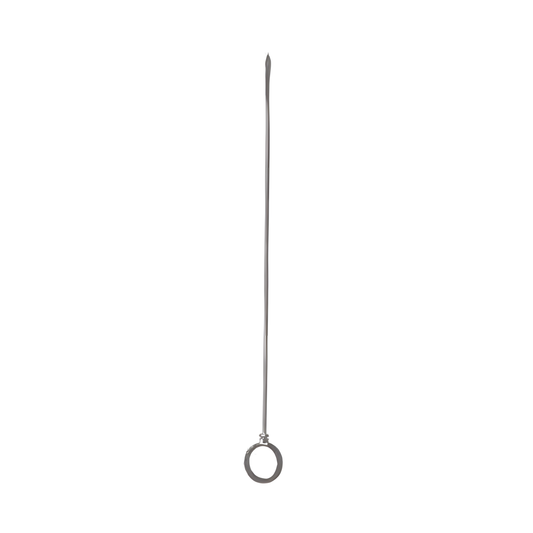 thoracic-and-cardio-vascular-instruments-45__ucalm-a29-524__img-01