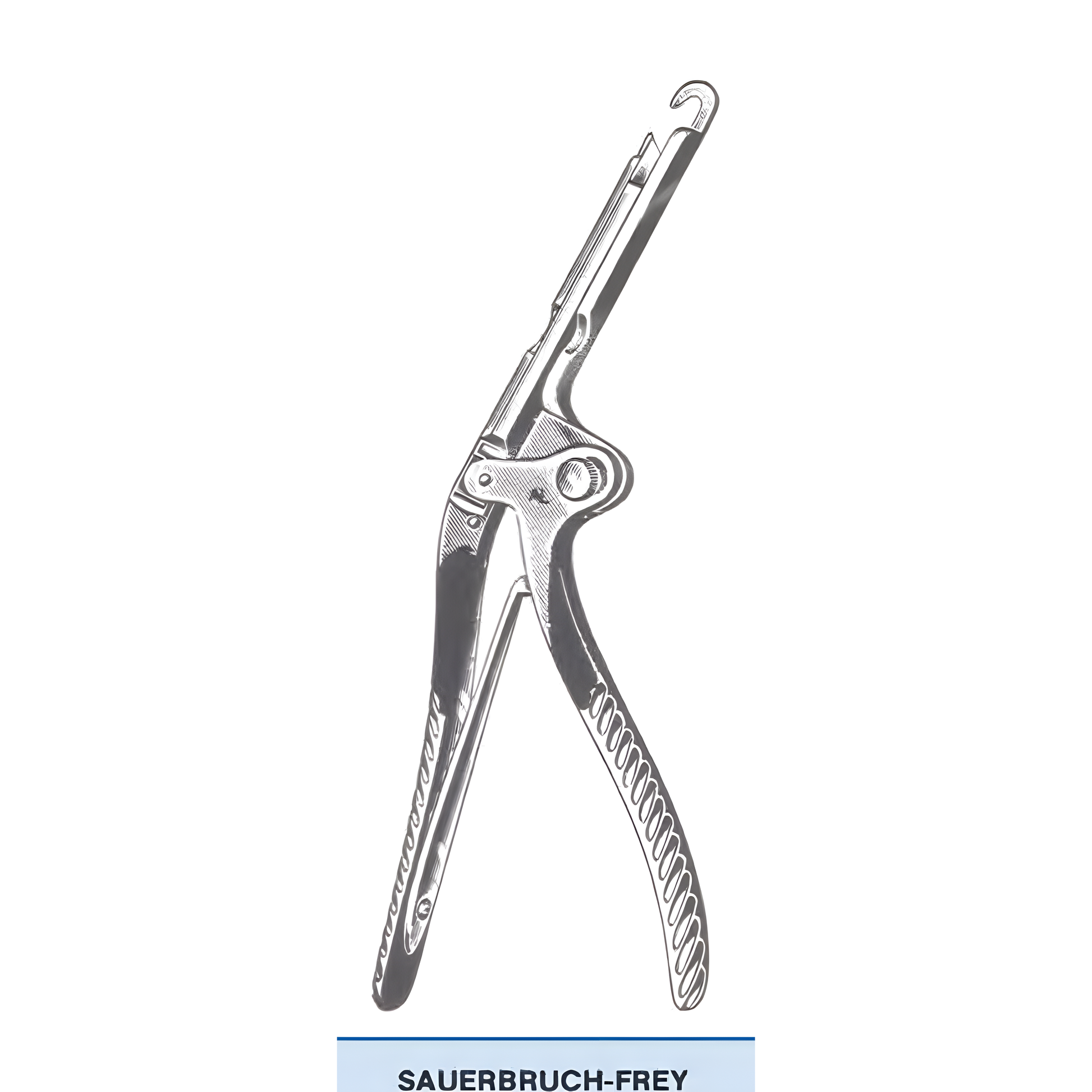 thoracic-and-cardio-vascular-instruments-4__ucalm-a29-110__img-01