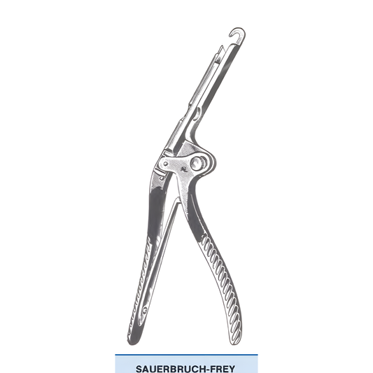 thoracic-and-cardio-vascular-instruments-4__ucalm-a29-110__img-01