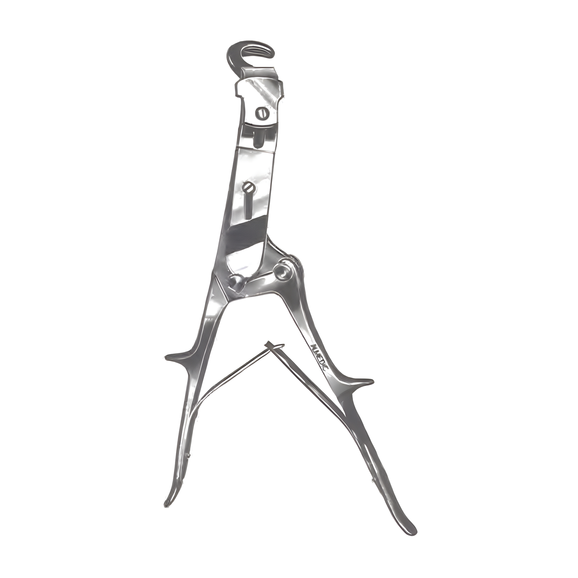 thoracic-and-cardio-vascular-instruments-5__handedness-right__ucalm-a29-114__img-01