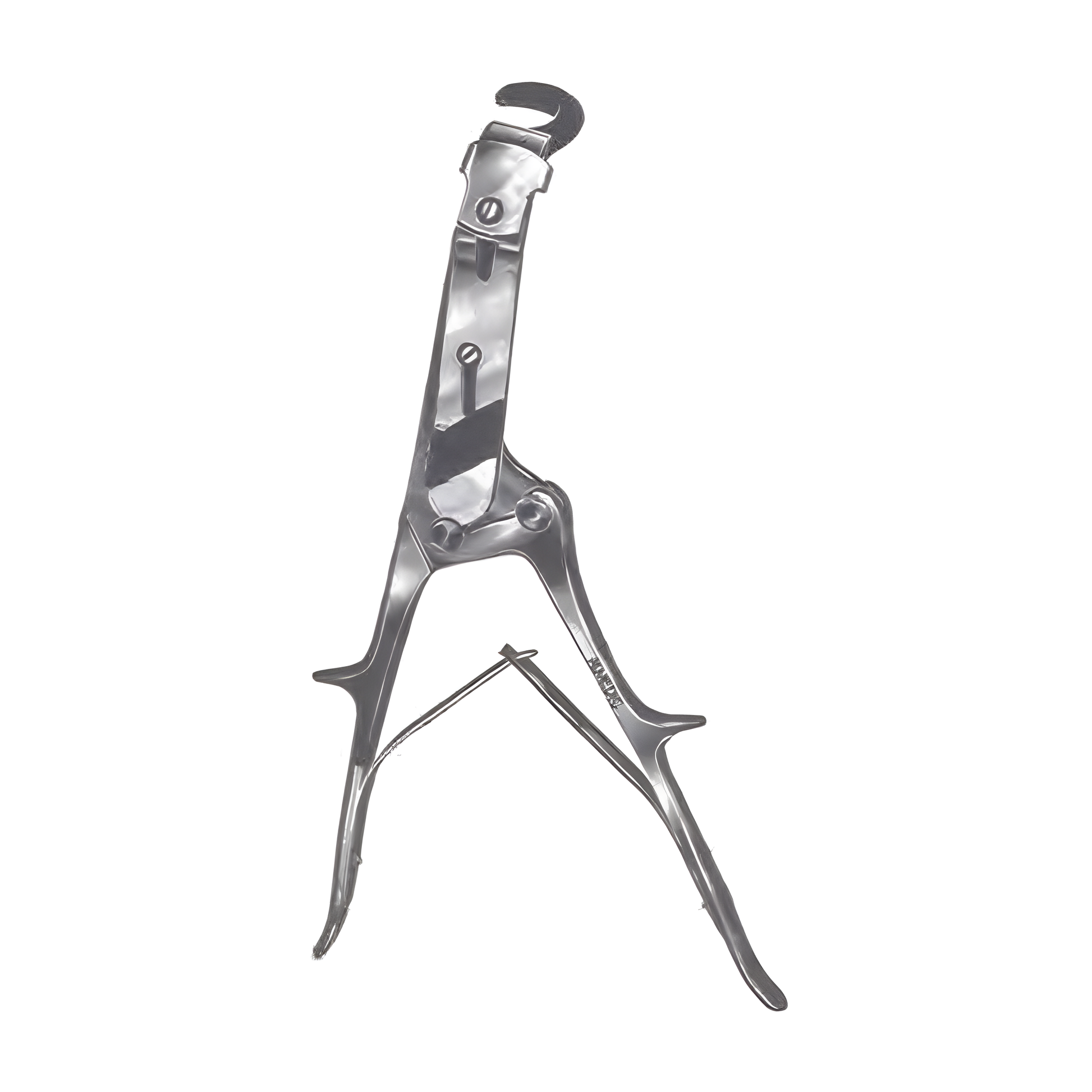 thoracic-and-cardio-vascular-instruments-5__handedness-left__ucalm-a29-116__img-01