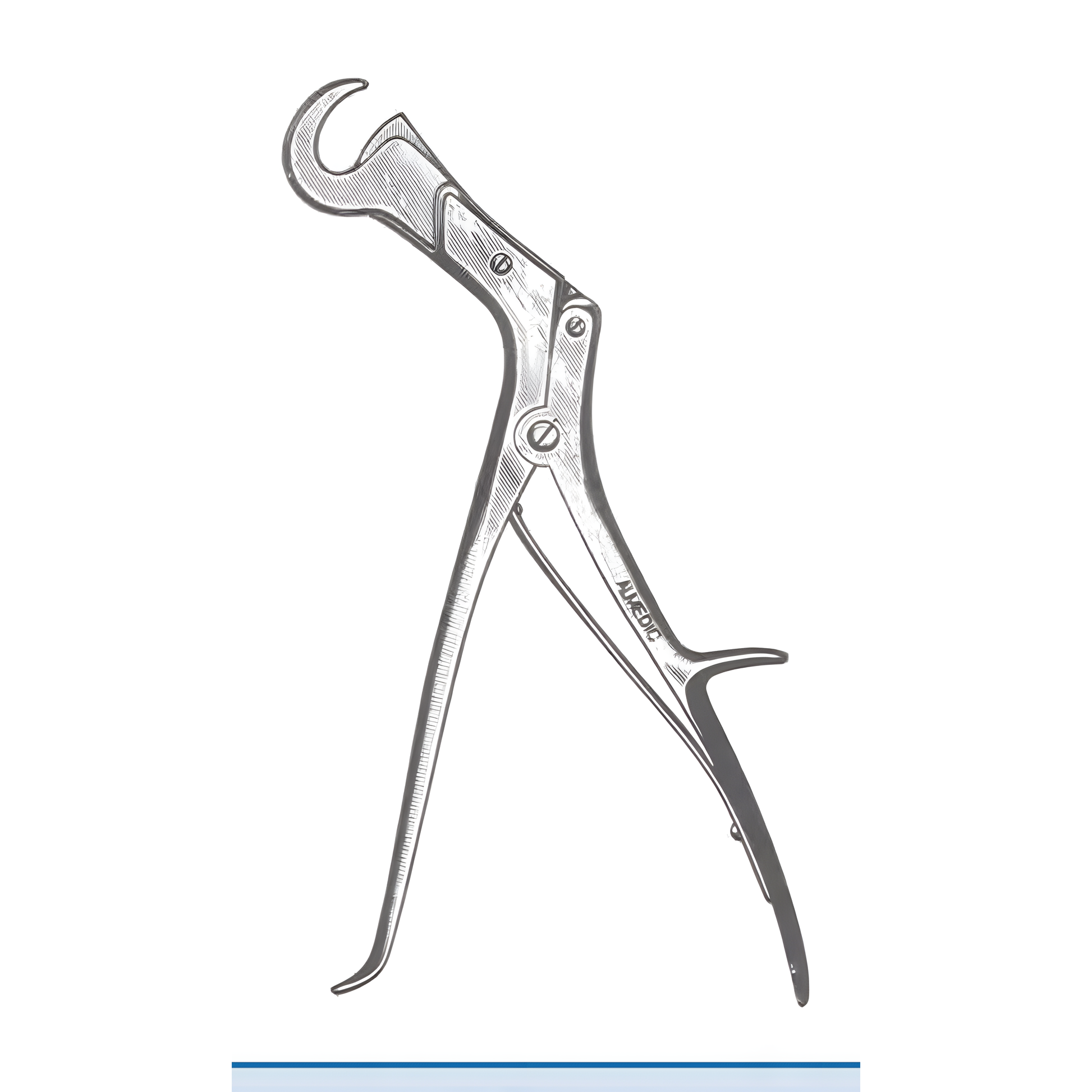 thoracic-and-cardio-vascular-instruments-6__ucalm-a29-118__img-01