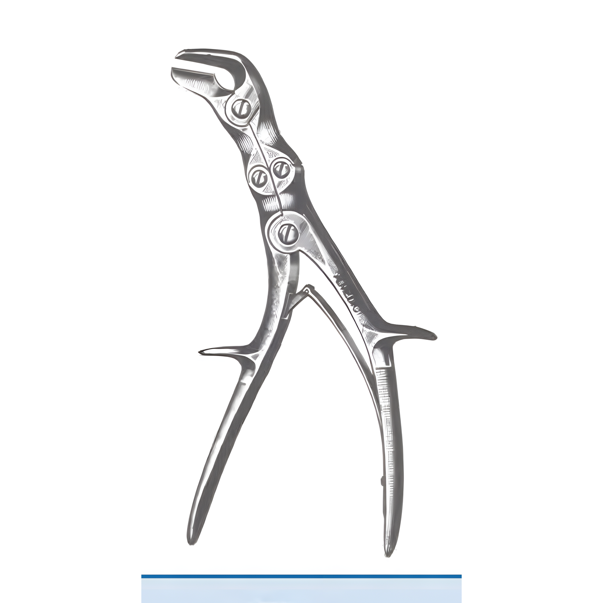 thoracic-and-cardio-vascular-instruments-7__ucalm-a29-122__img-01
