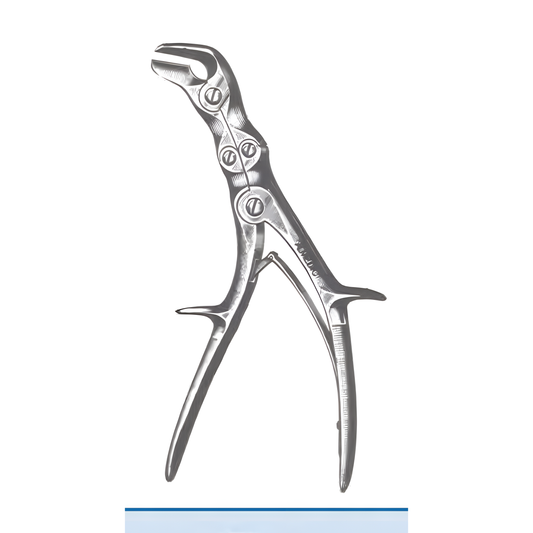 thoracic-and-cardio-vascular-instruments-7__ucalm-a29-122__img-01