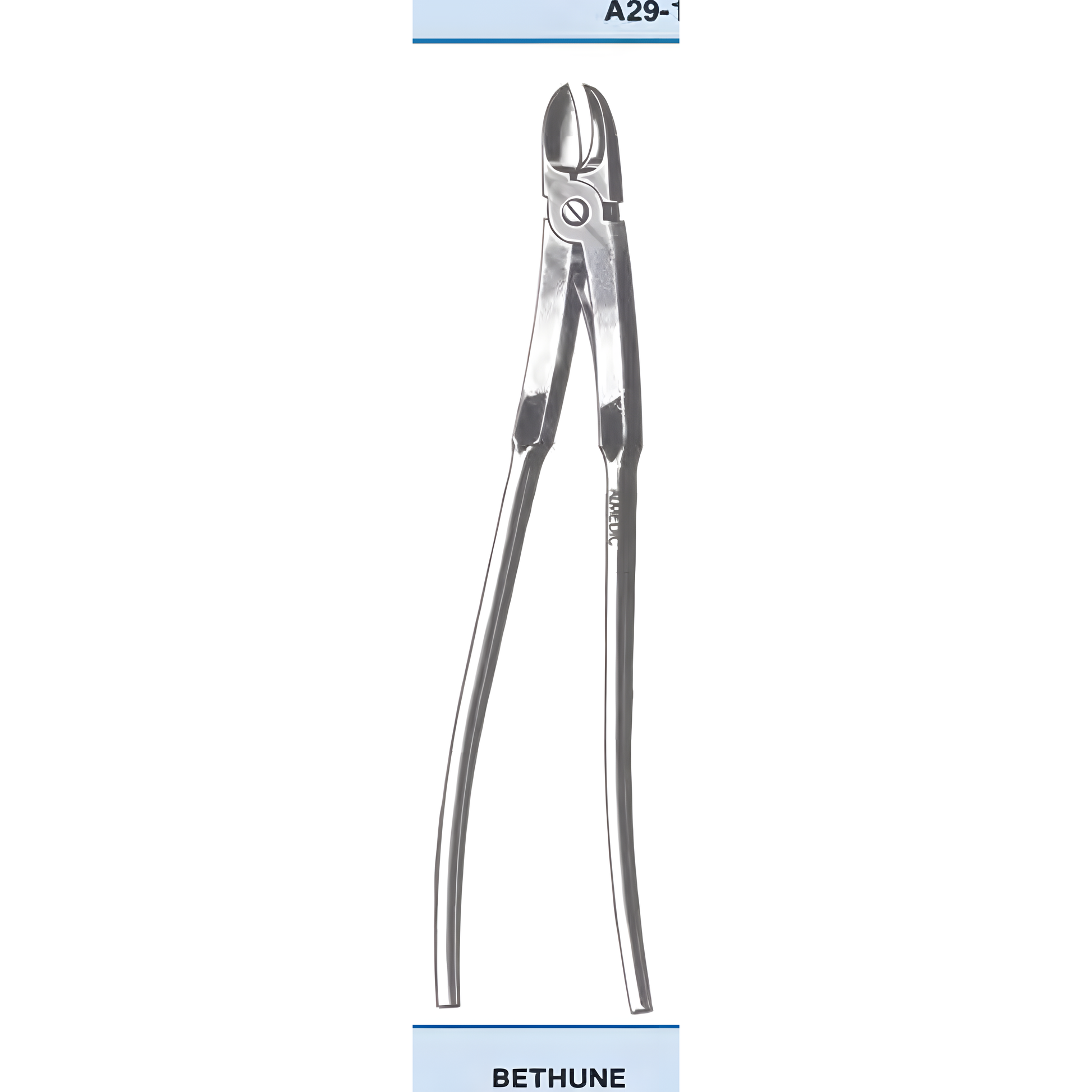 thoracic-and-cardio-vascular-instruments-8__ucalm-a29-126__img-01