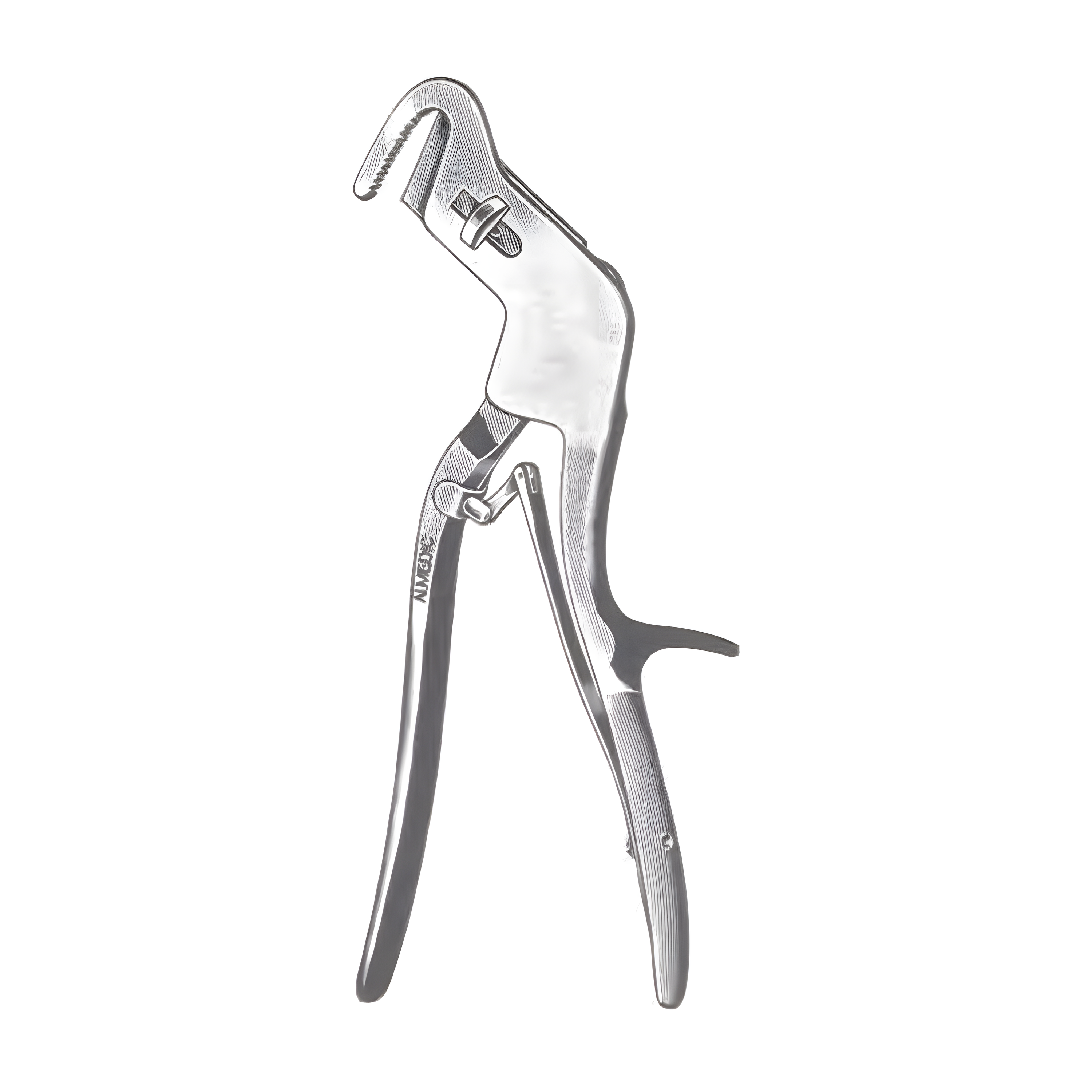 Lebsche Rib Shears, 23cm 9