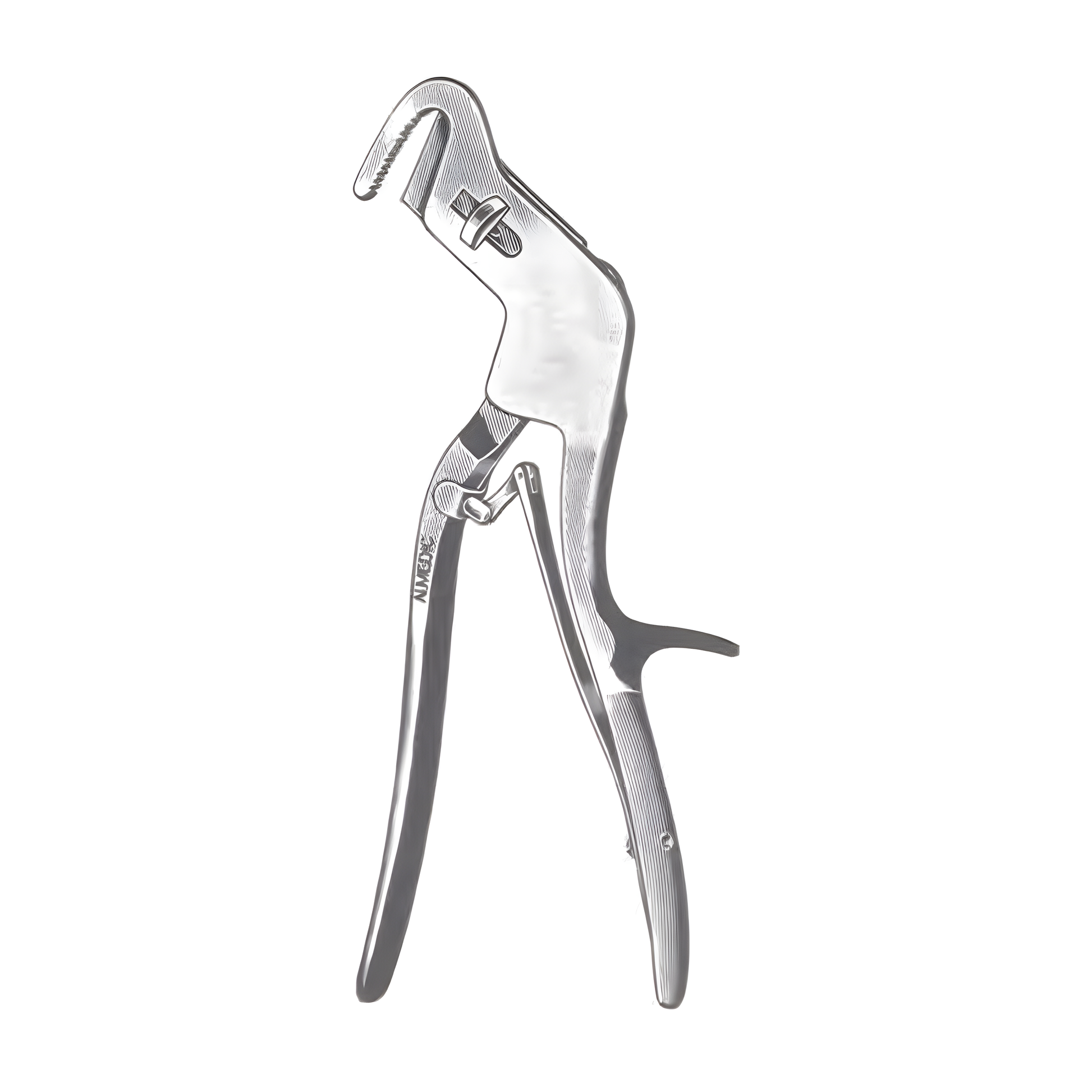 thoracic-and-cardio-vascular-instruments-9__ucalm-a29-128__img-01
