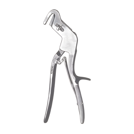 thoracic-and-cardio-vascular-instruments-9__ucalm-a29-128__img-01