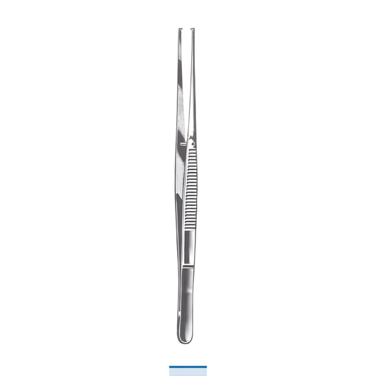 tissue-forceps-10__teeth-1x2-teeth__length-12cm-4__ucalm-a10-452__img-01