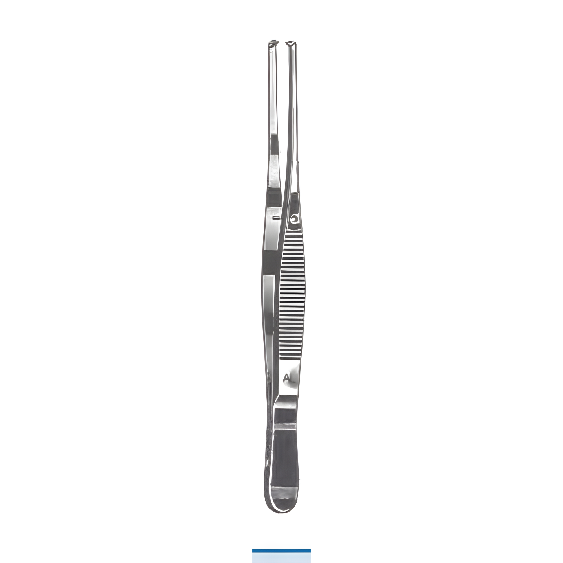 tissue-forceps-10__teeth-2x3-teeth__length-12cm-4__ucalm-a10-456__img-01