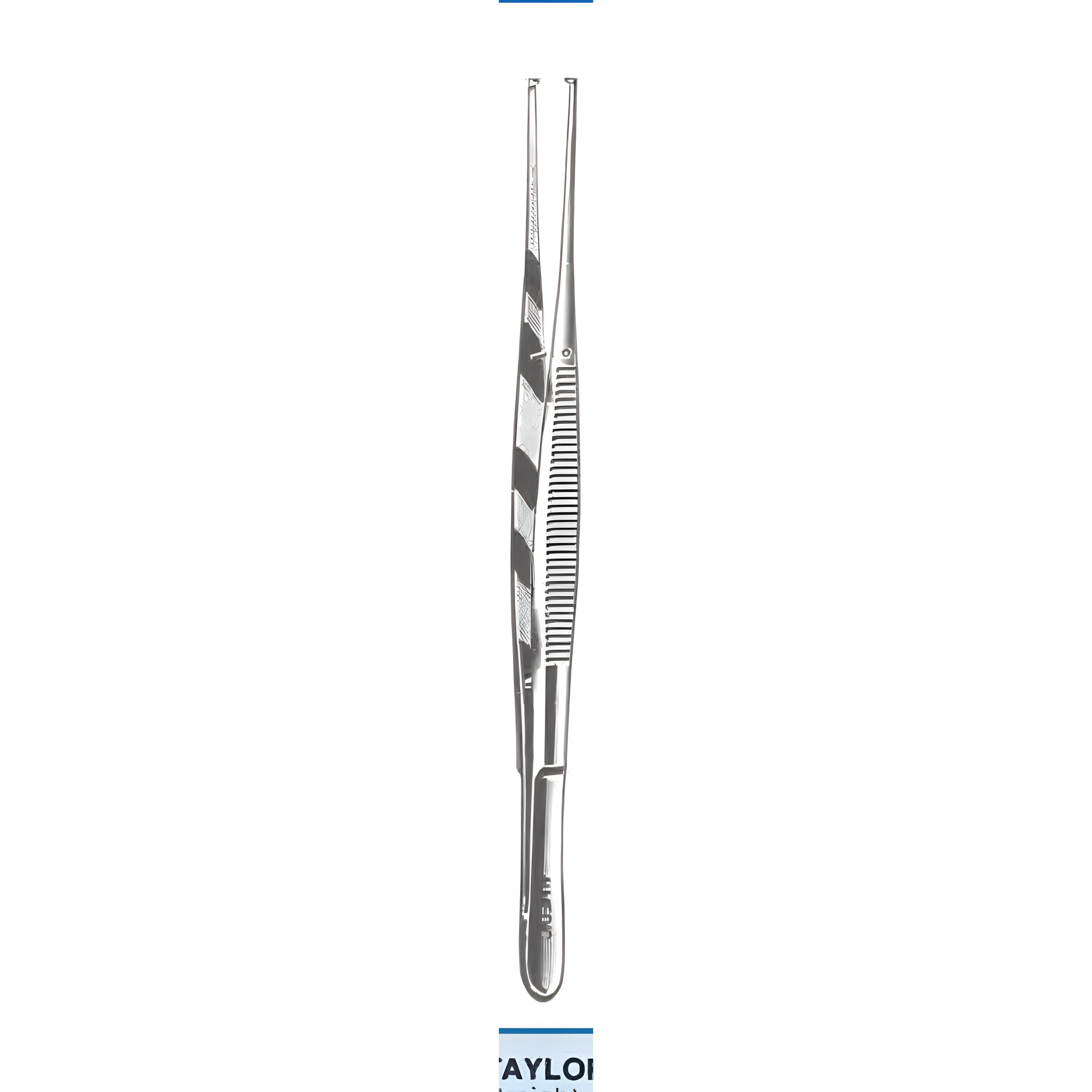 tissue-forceps-11__shape-straight__surface-standard__ucalm-a10-468__img-01