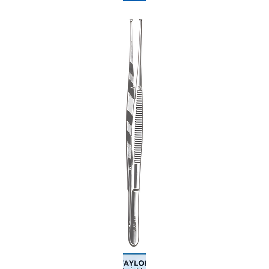 tissue-forceps-11__shape-straight__surface-standard__ucalm-a10-468__img-01