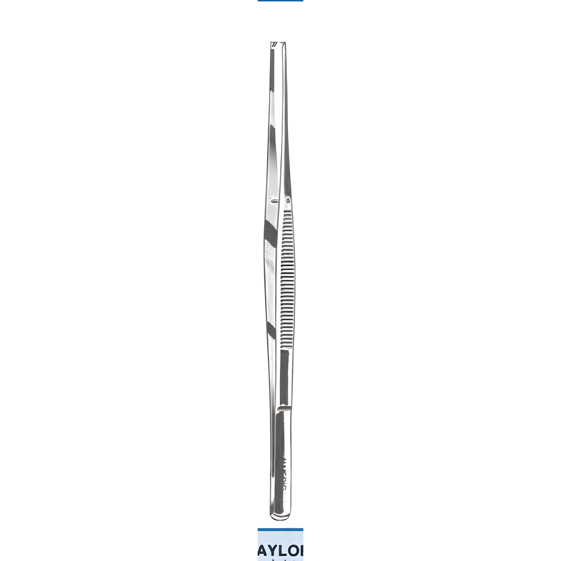 tissue-forceps-11__shape-straight__surface-with-rasp__ucalm-a10-470__img-01