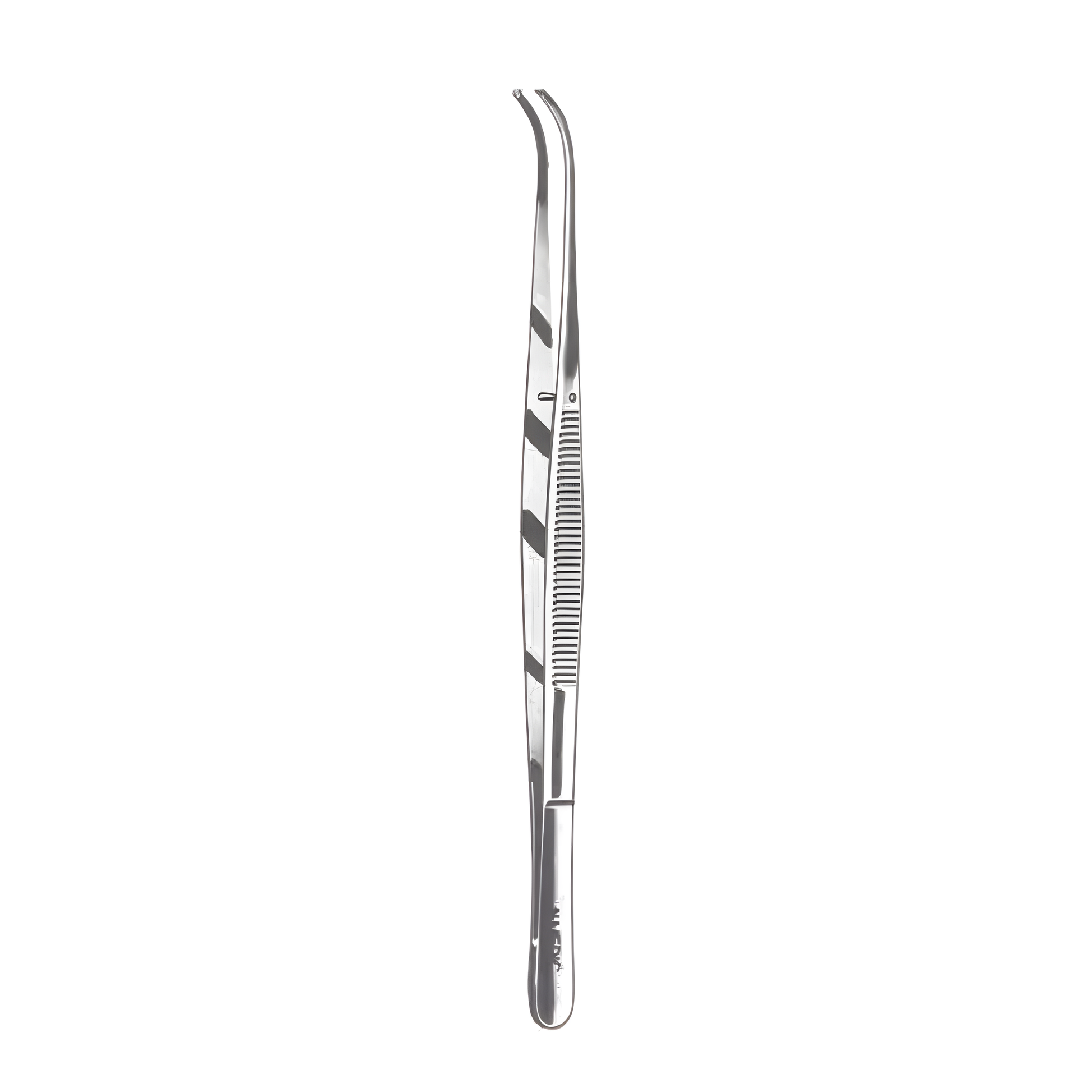 tissue-forceps-11__shape-curved__surface-standard__ucalm-a10-472__img-01