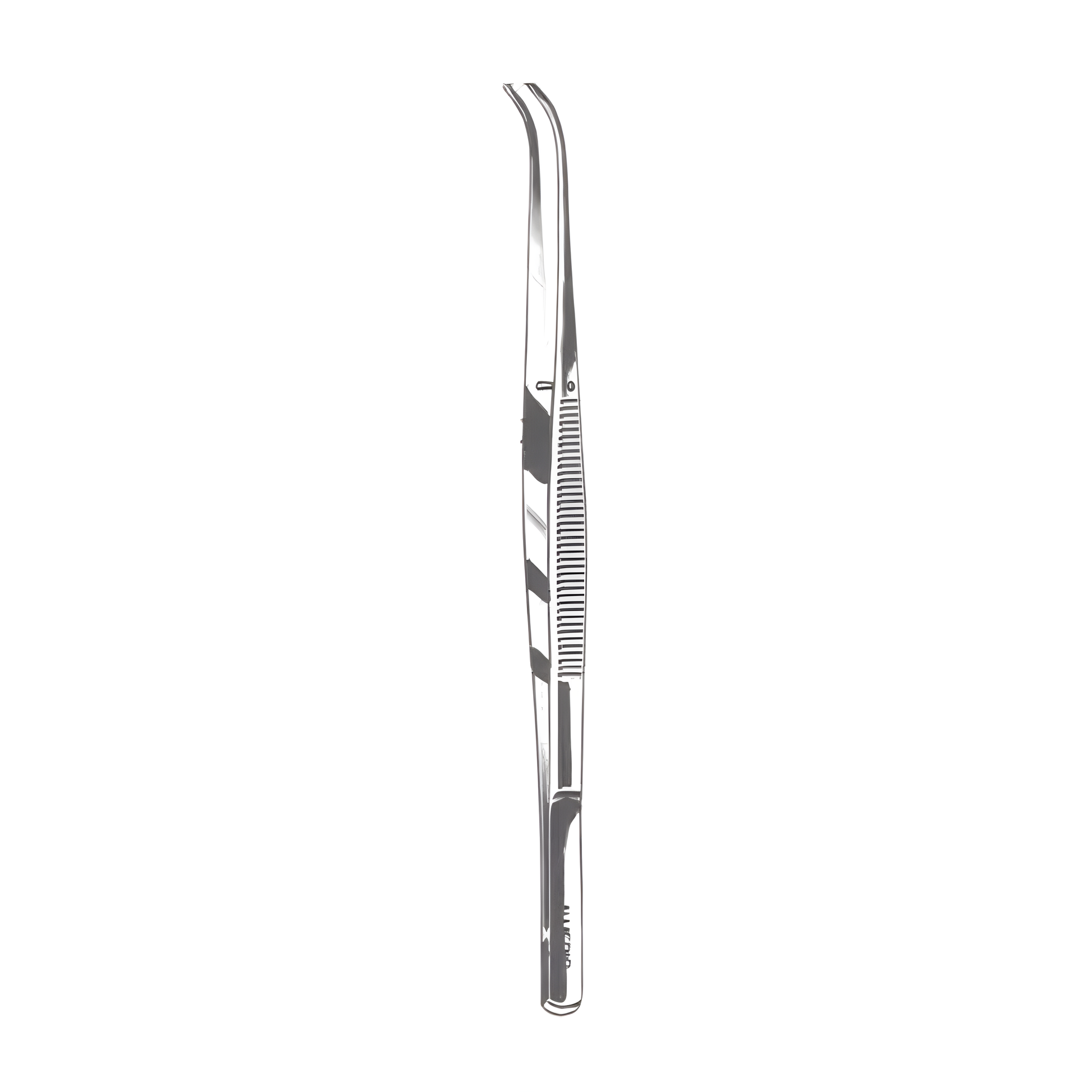 tissue-forceps-11__shape-curved__surface-with-rasp__ucalm-a10-474__img-01
