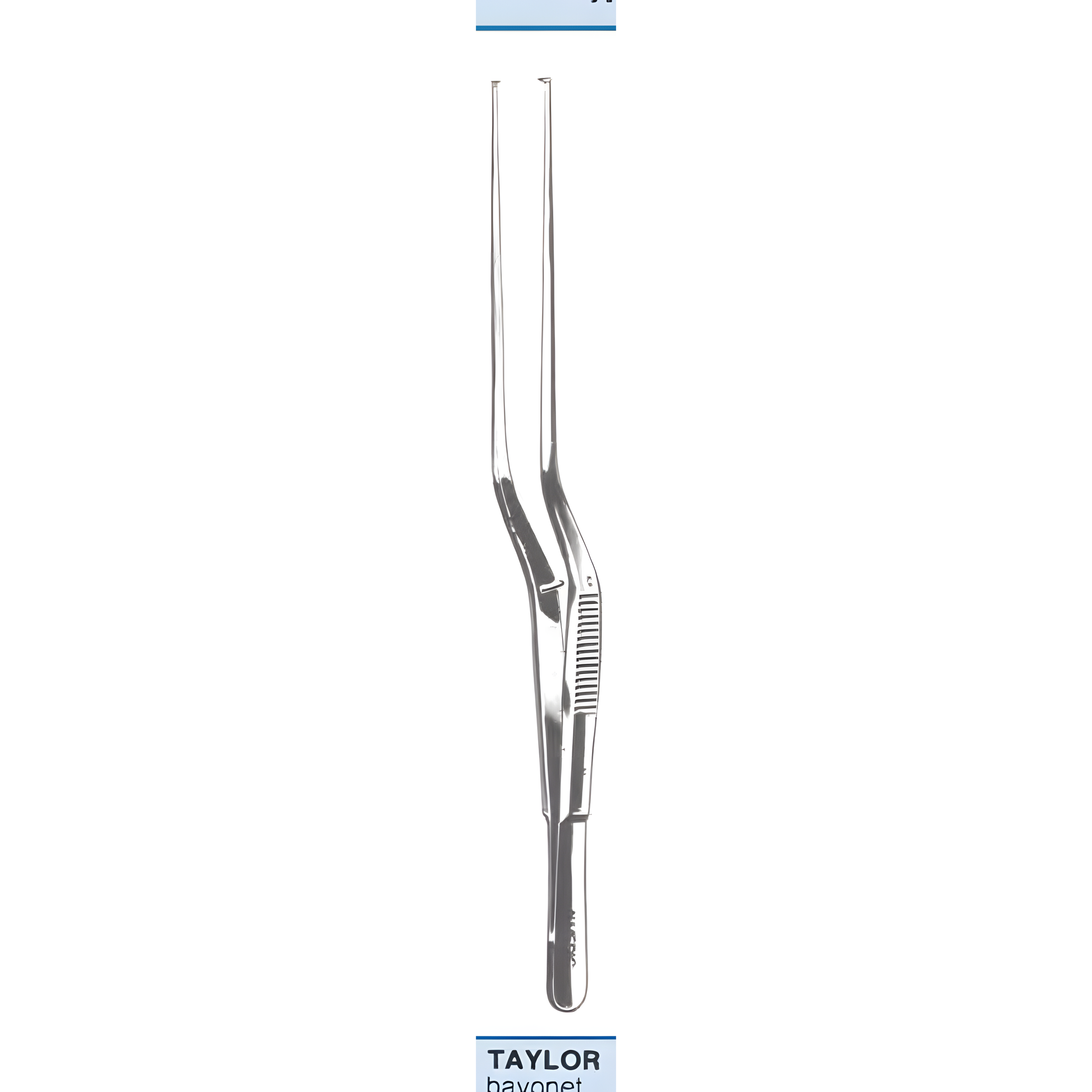 tissue-forceps-11__shape-bayonet__surface-standard__ucalm-a10-476__img-01